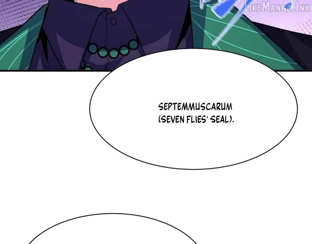 Age of Terror Ch.619 p30