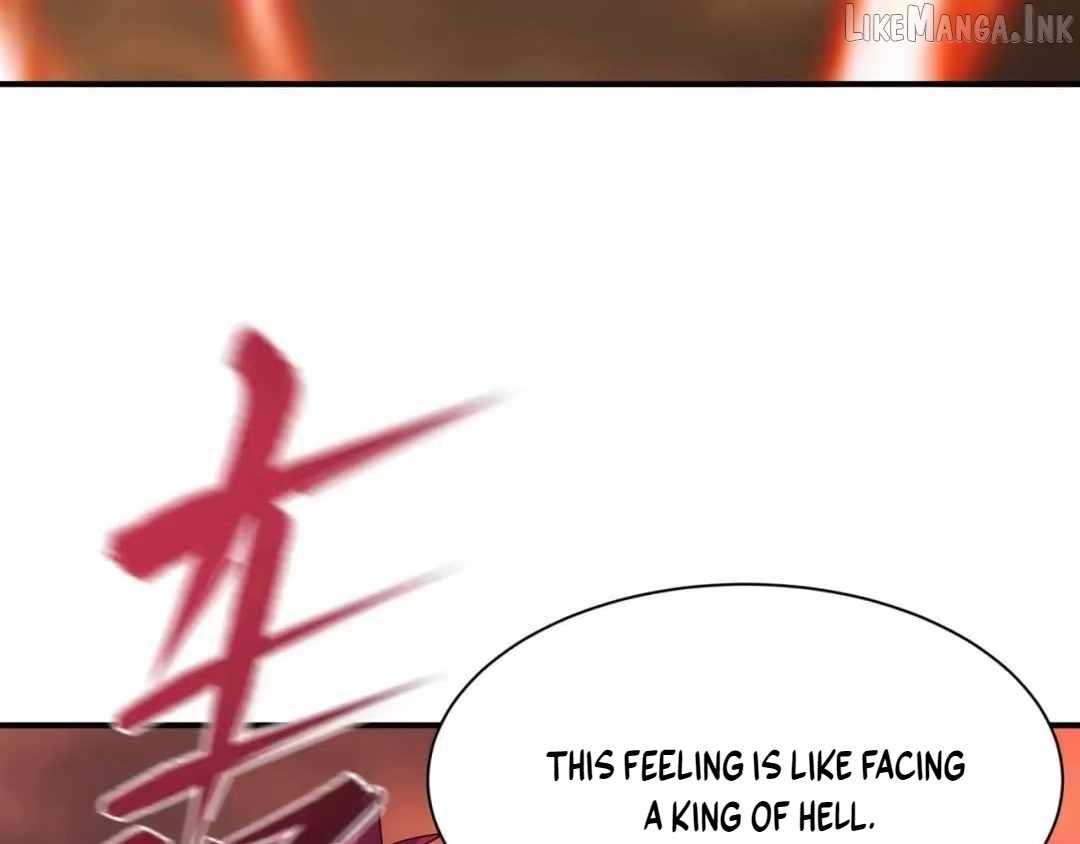 Age of Terror Ch.619 p4