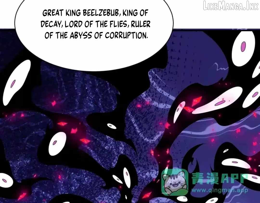 Age of Terror Ch.619 p31