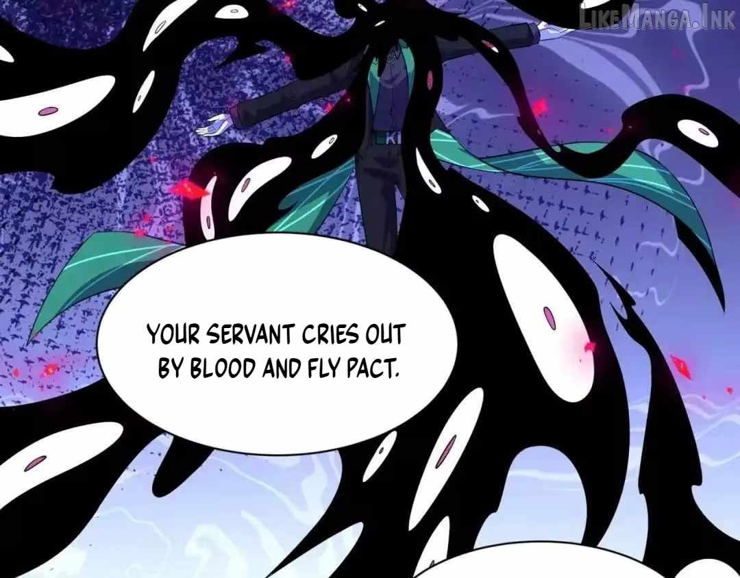 Age of Terror Ch.619 p32