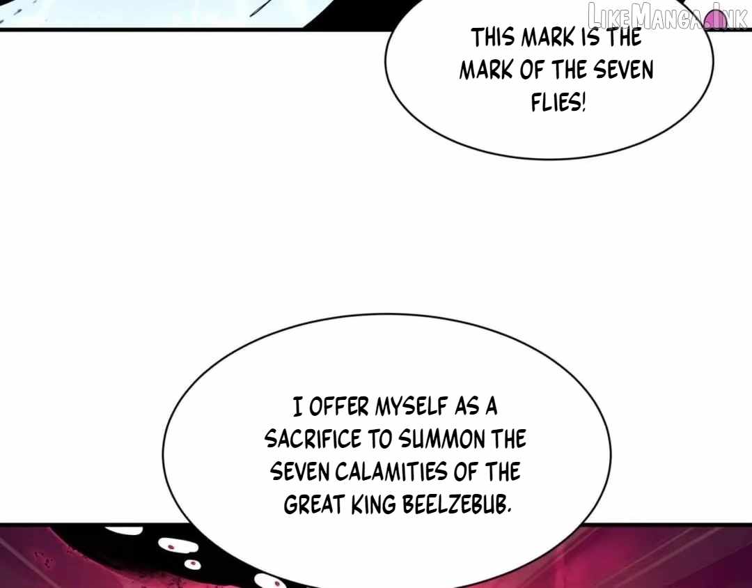 Age of Terror Ch.619 p33