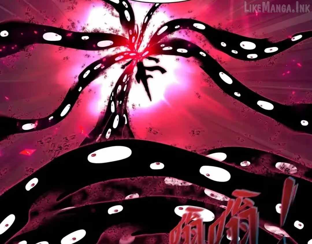 Age of Terror Ch.619 p34