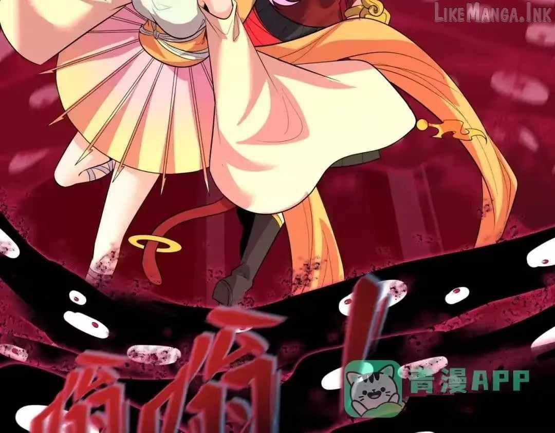 Age of Terror Ch.619 p36