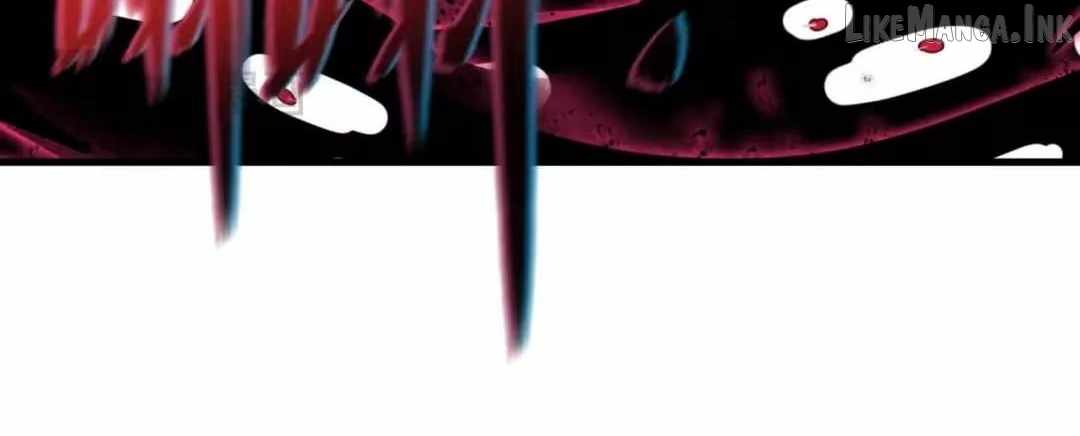Age of Terror Ch.619 p37
