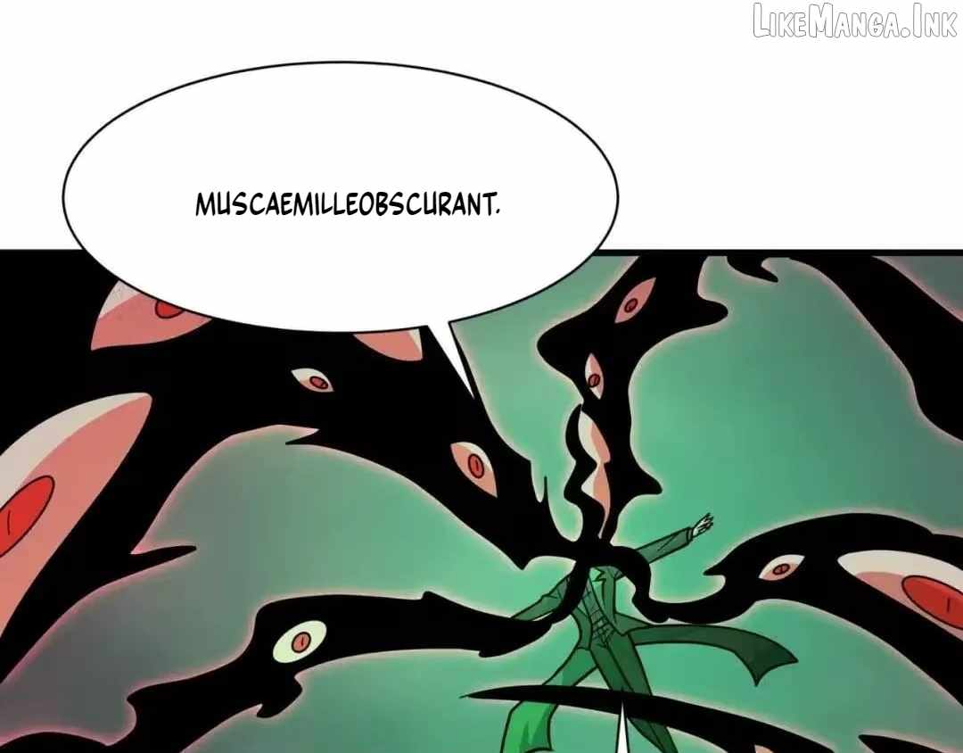 Age of Terror Ch.619 p38