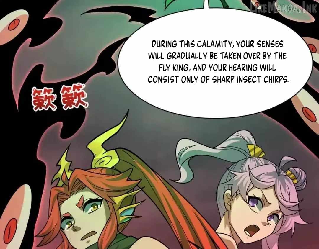 Age of Terror Ch.619 p39