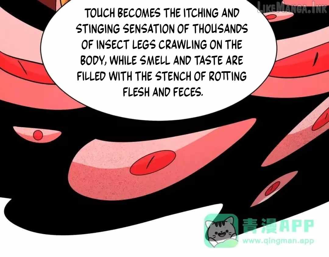 Age of Terror Ch.619 p41