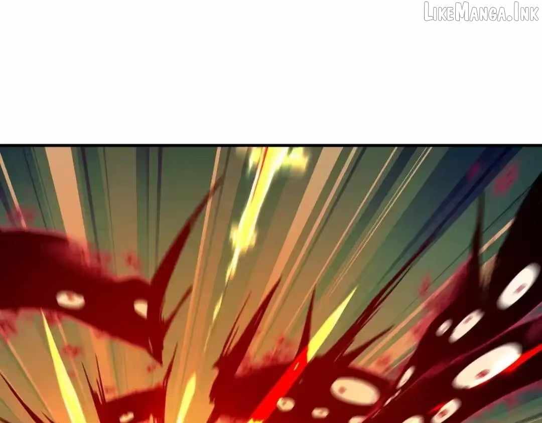 Age of Terror Ch.619 p42