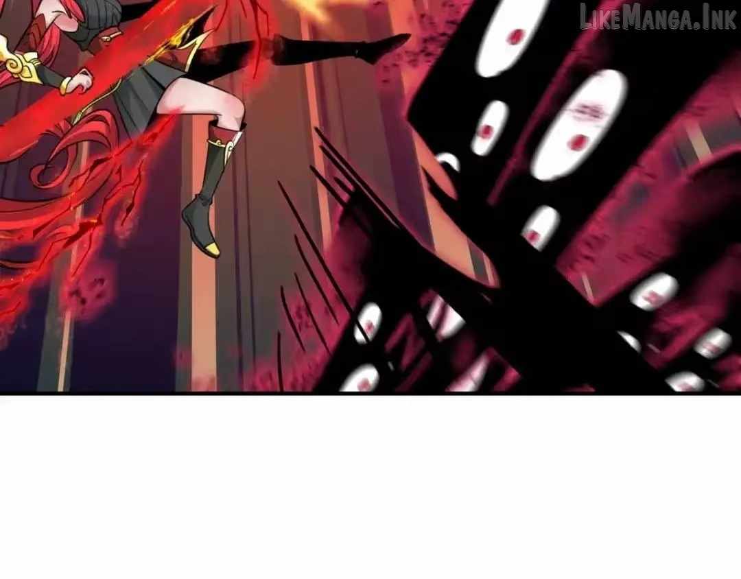 Age of Terror Ch.619 p45