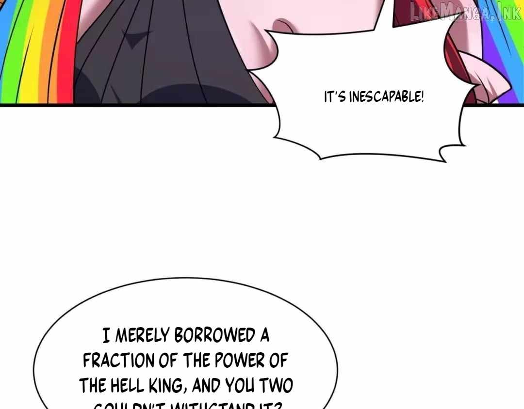 Age of Terror Ch.619 p48
