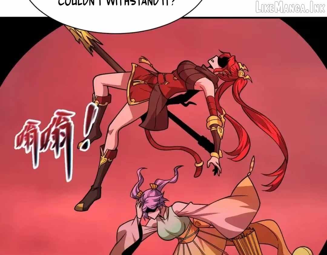 Age of Terror Ch.619 p49