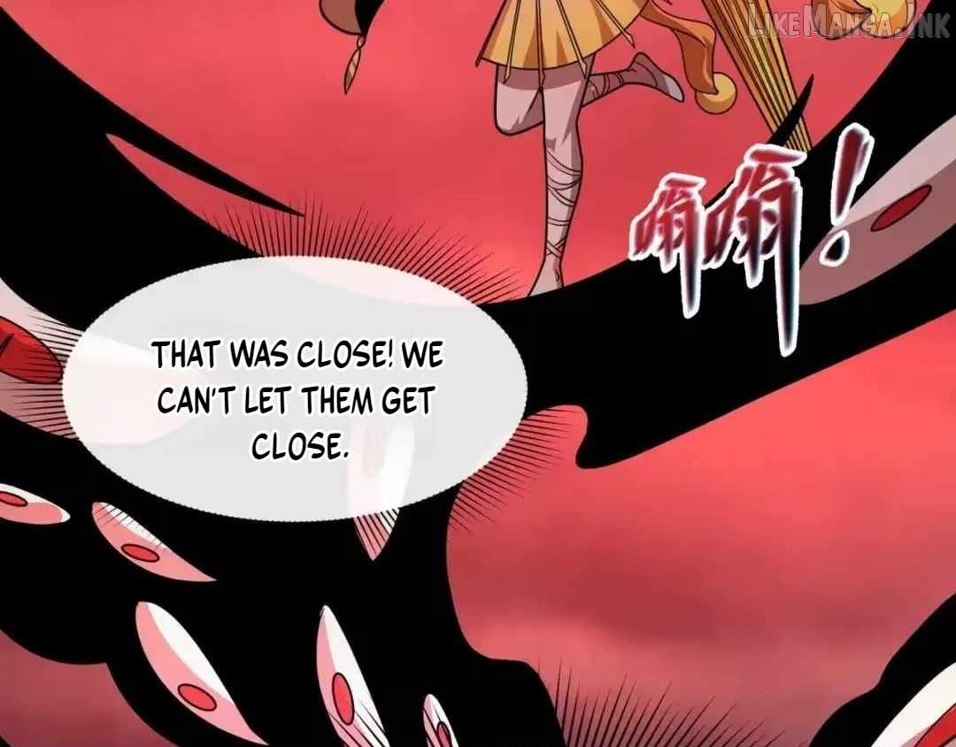 Age of Terror Ch.619 p50