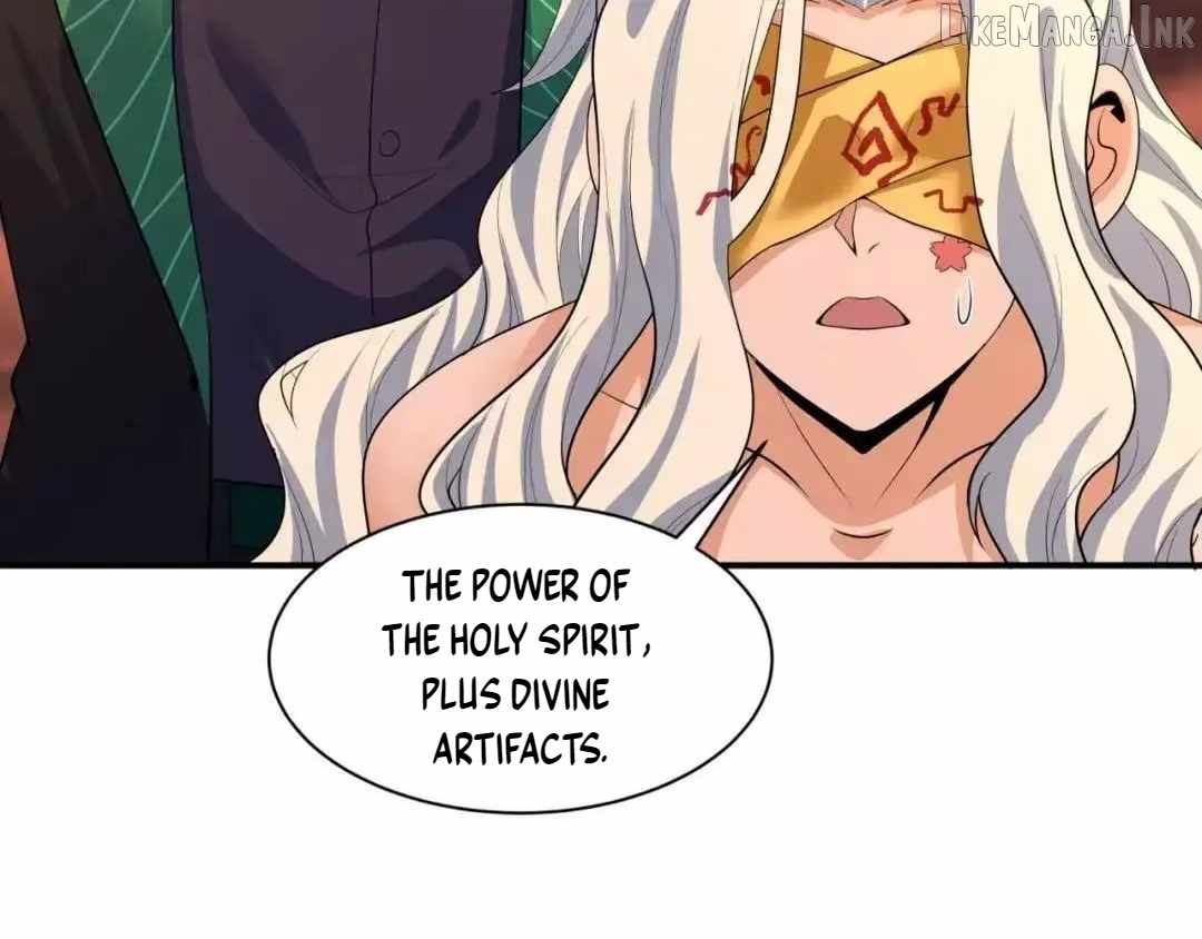 Age of Terror Ch.619 p6