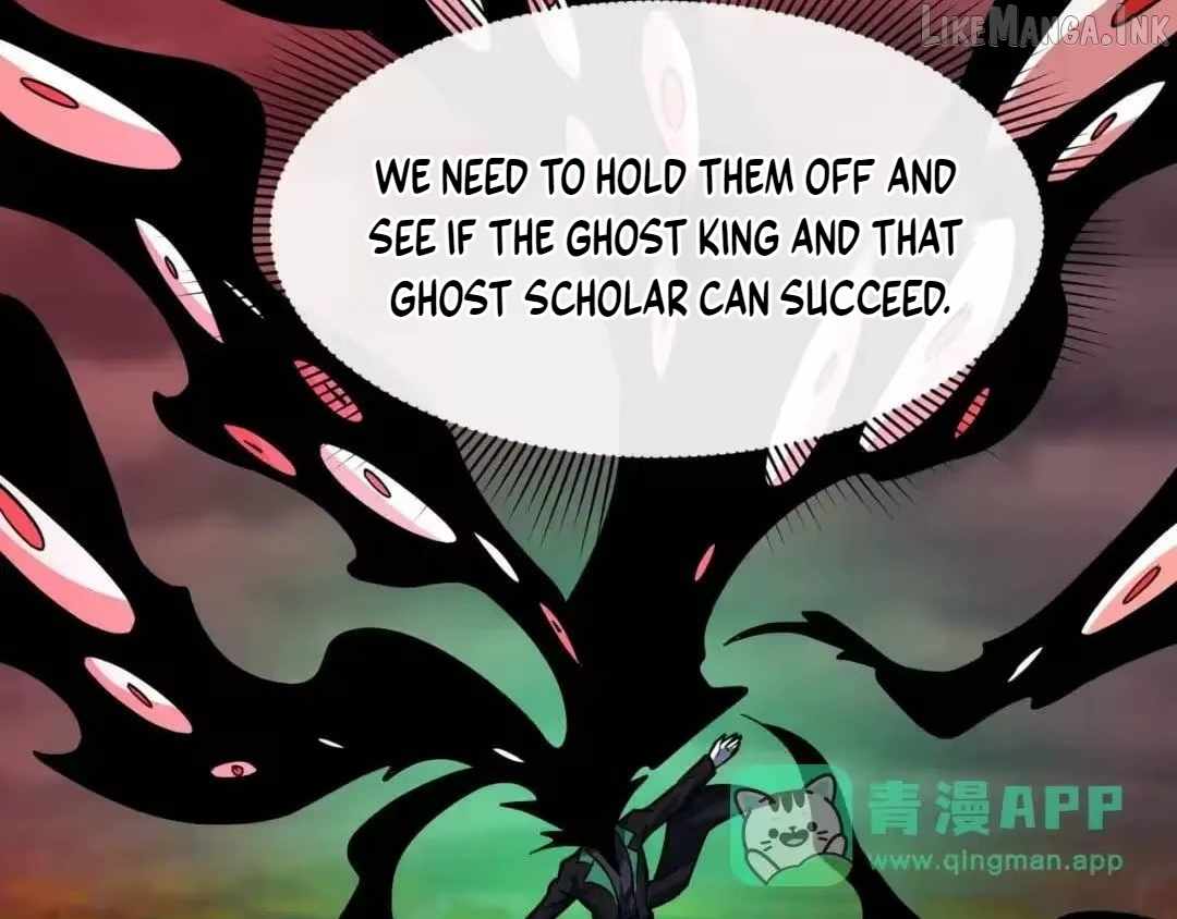 Age of Terror Ch.619 p51