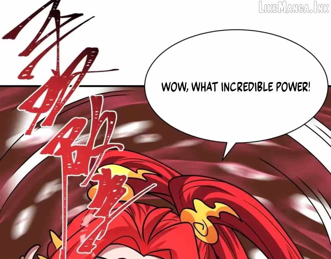 Age of Terror Ch.619 p53