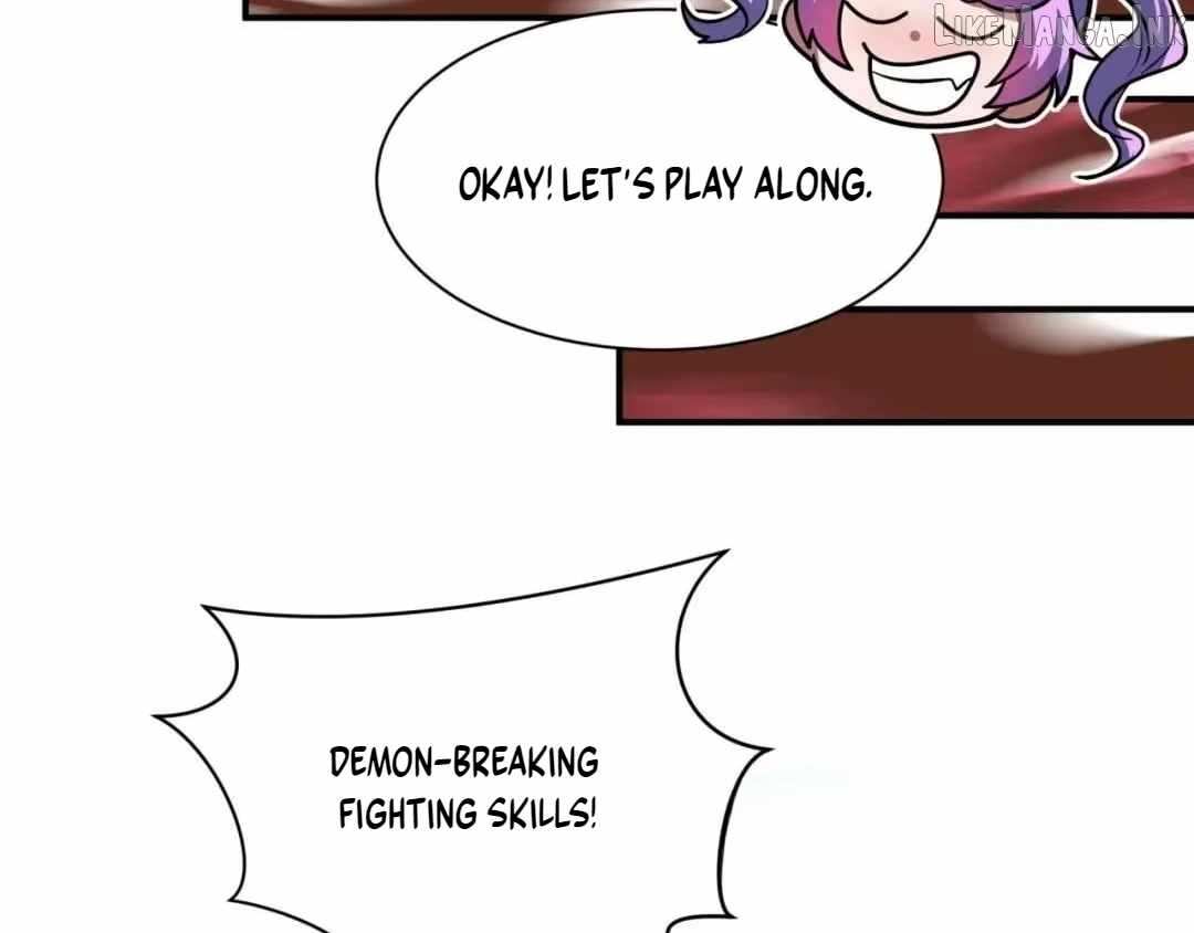 Age of Terror Ch.619 p56