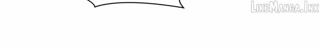 Age of Terror Ch.619 p57