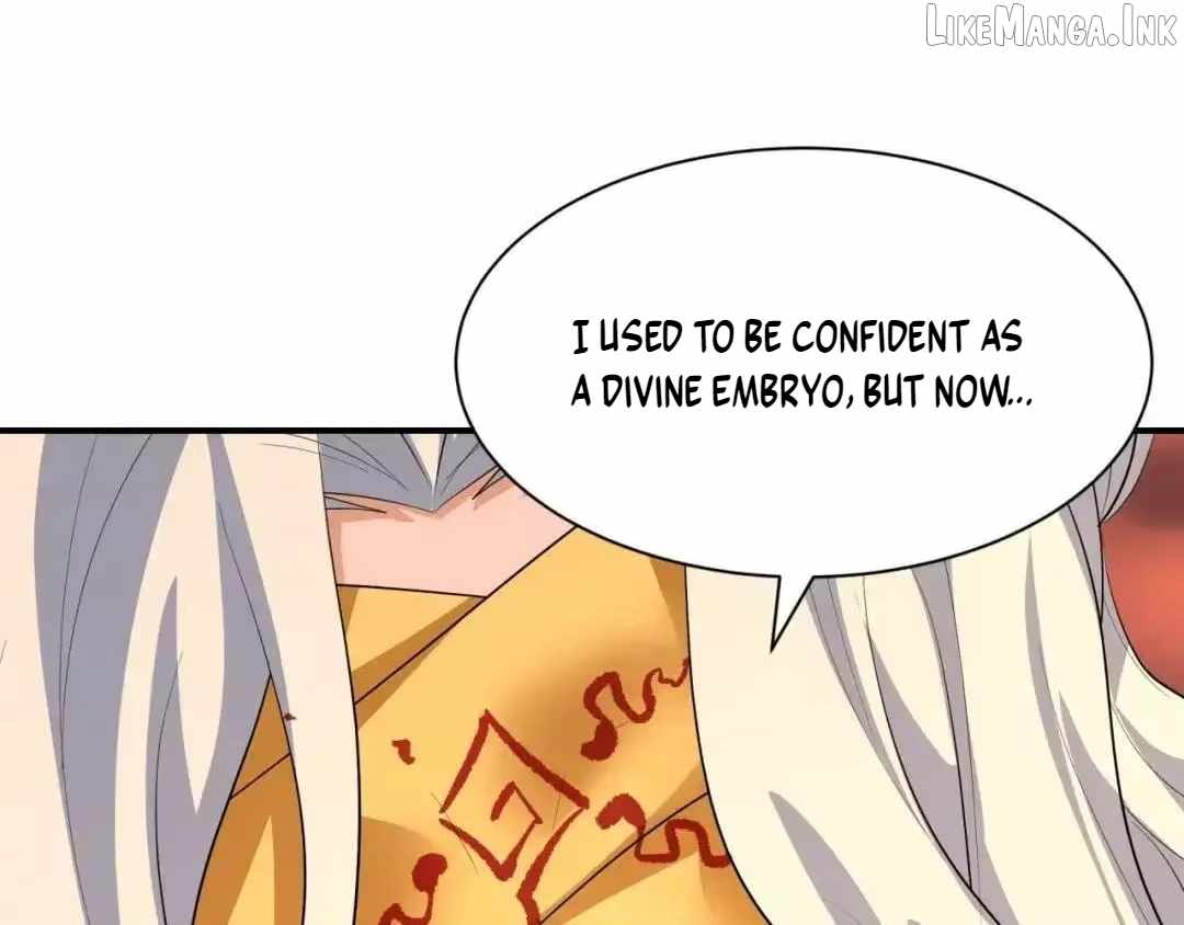 Age of Terror Ch.619 p7