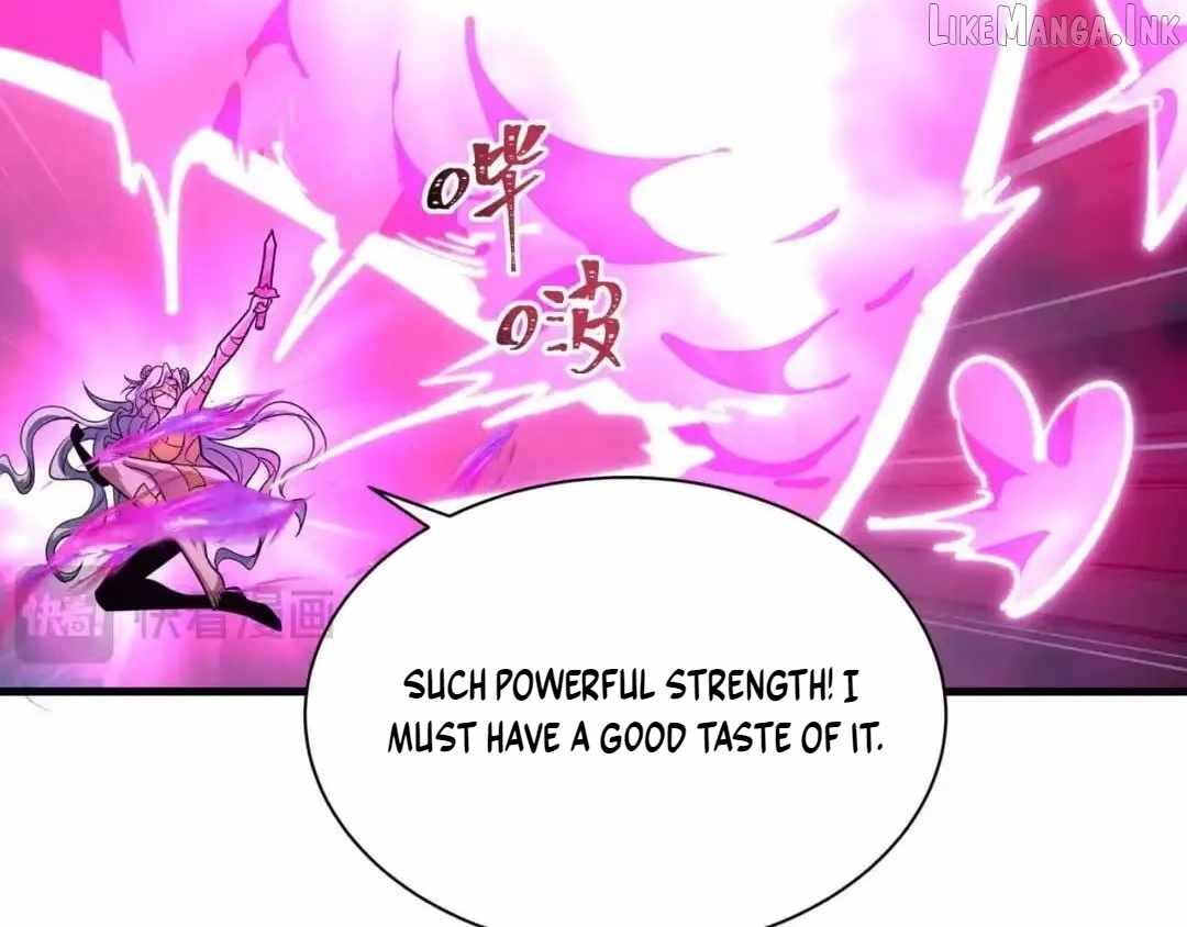 Age of Terror Ch.619 p63