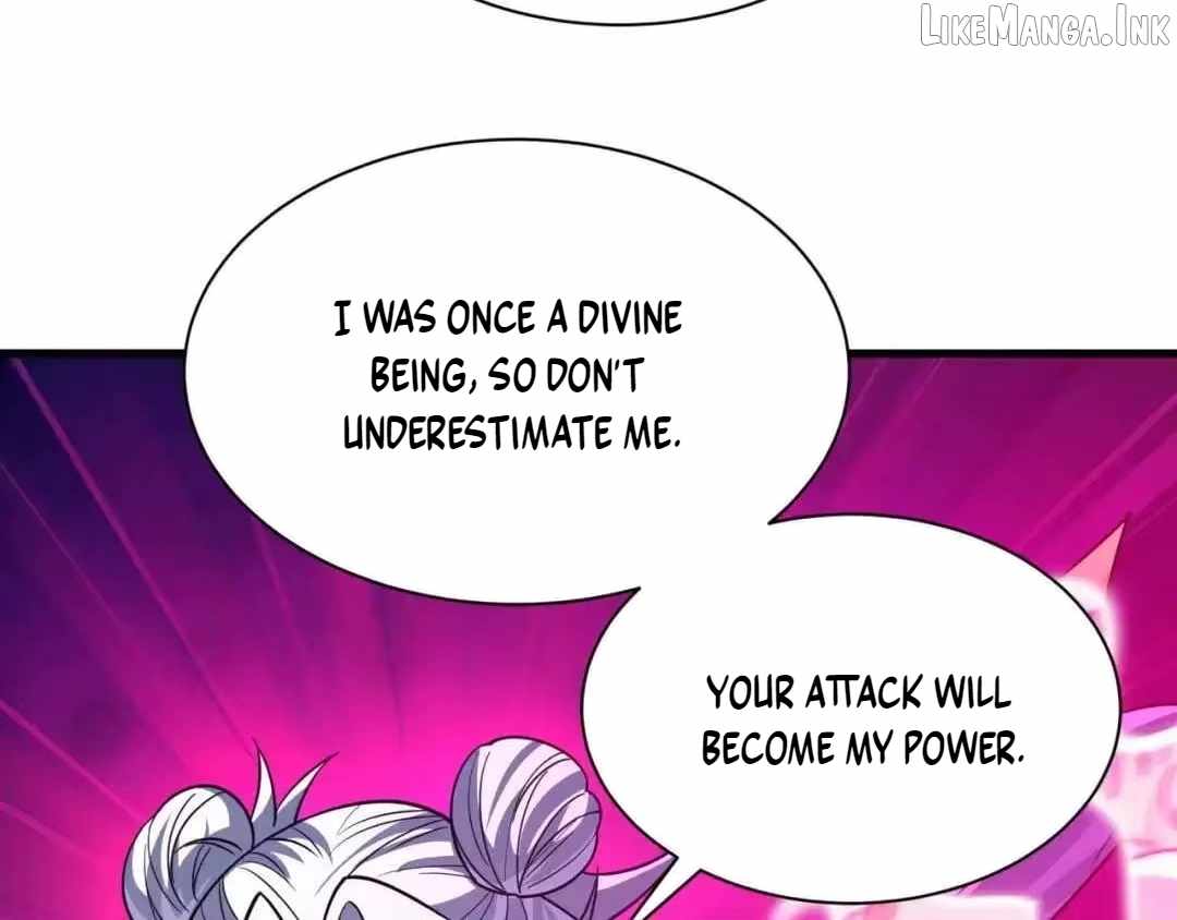 Age of Terror Ch.619 p64