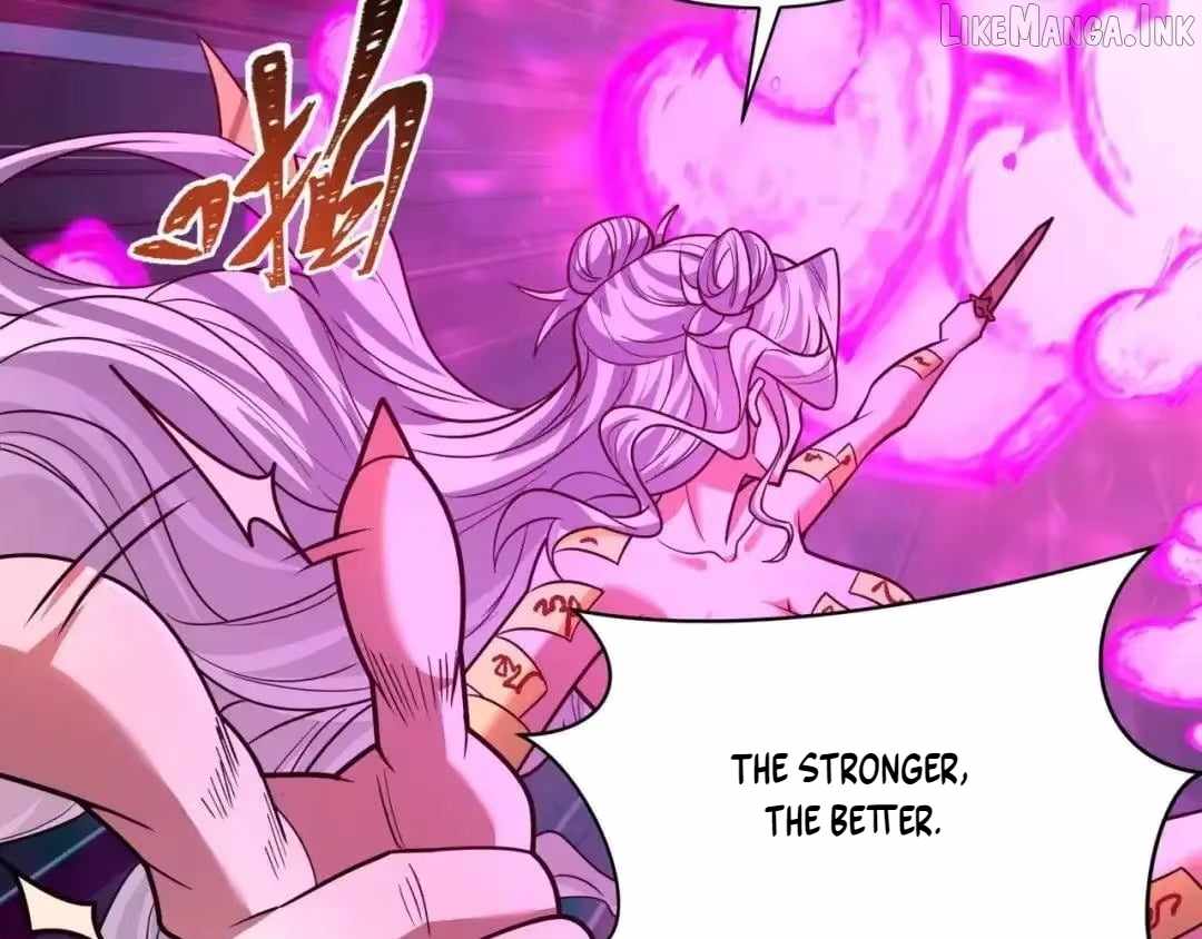 Age of Terror Ch.619 p67