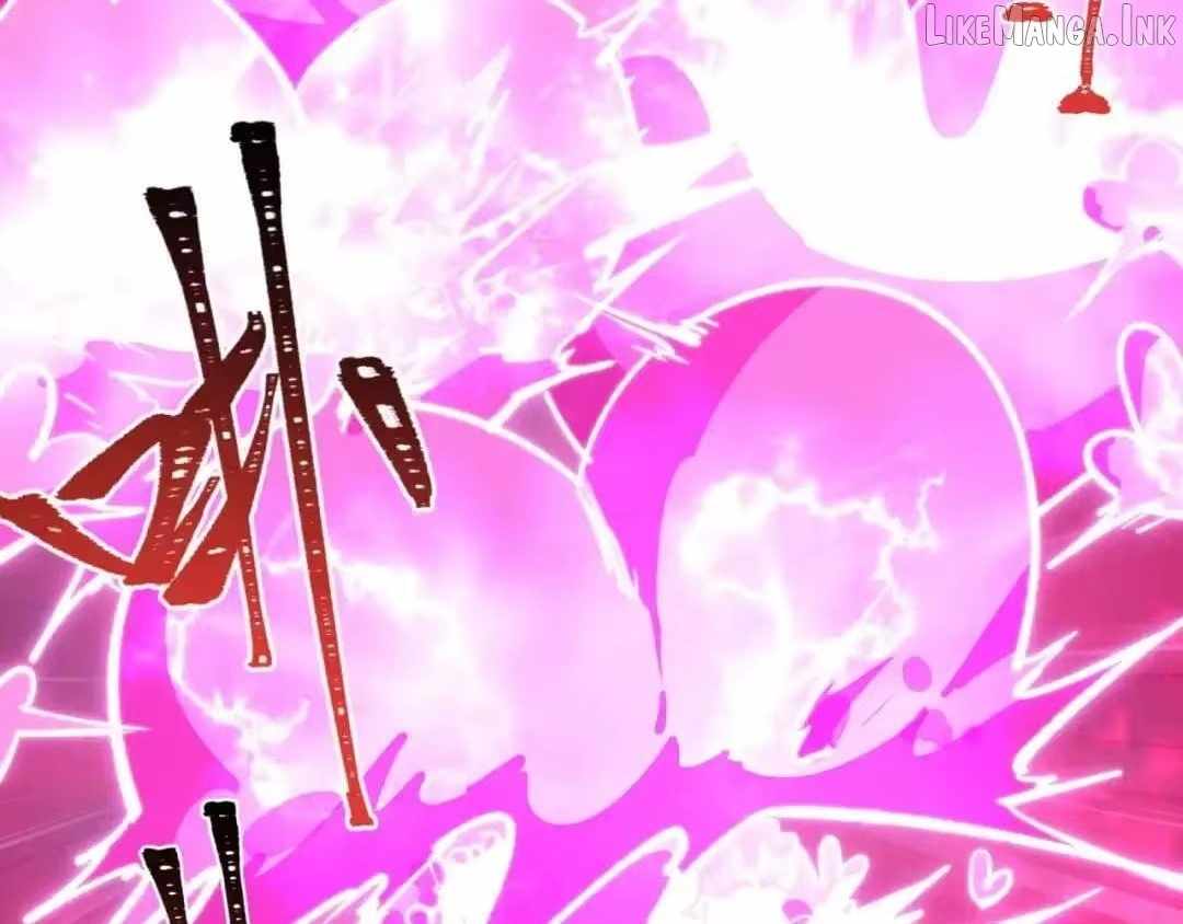 Age of Terror Ch.619 p70
