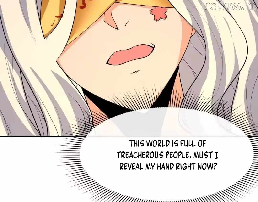 Age of Terror Ch.619 p8