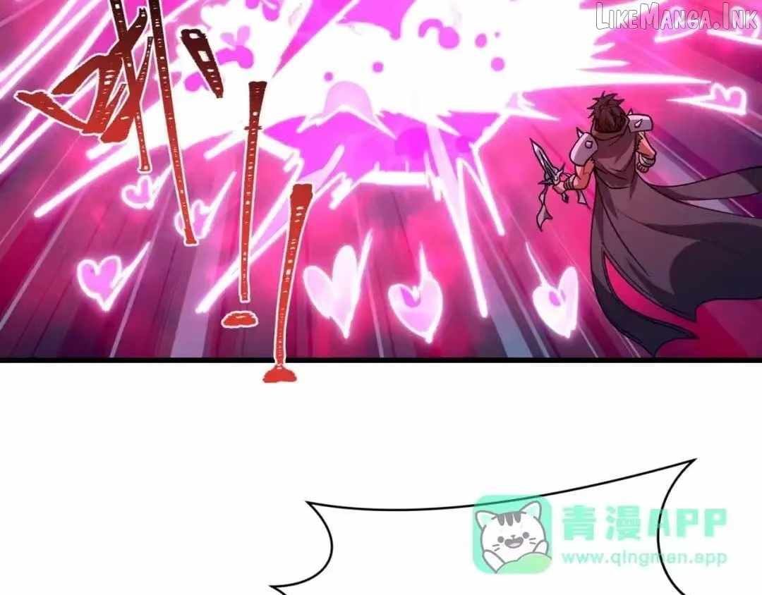 Age of Terror Ch.619 p71