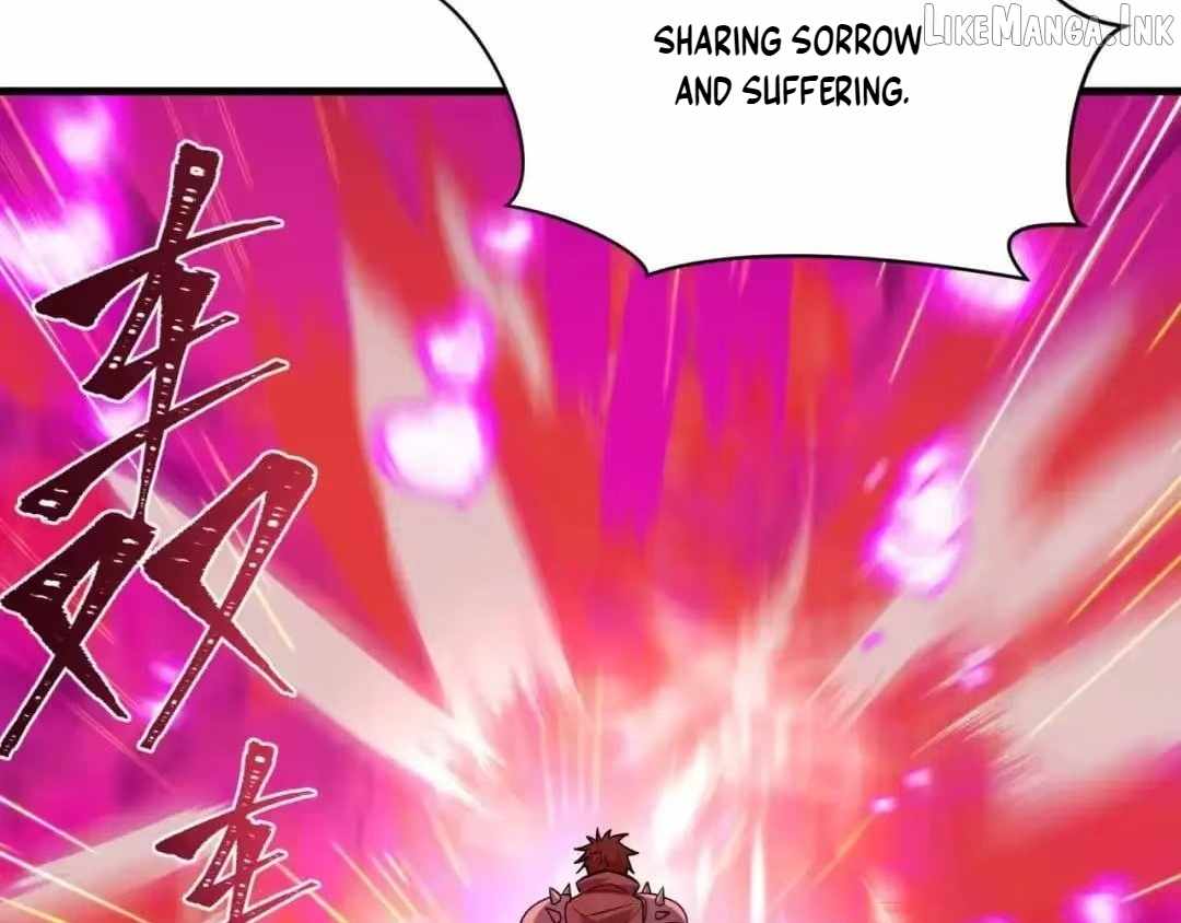 Age of Terror Ch.619 p72