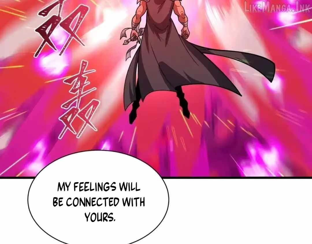 Age of Terror Ch.619 p73