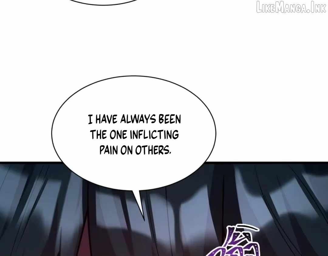 Age of Terror Ch.619 p74