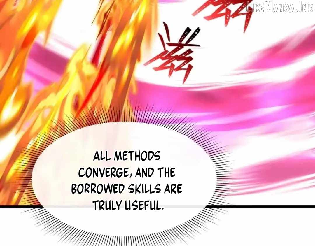 Age of Terror Ch.619 p79
