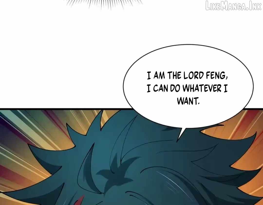 Age of Terror Ch.619 p80