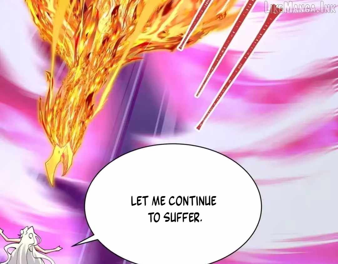 Age of Terror Ch.619 p85