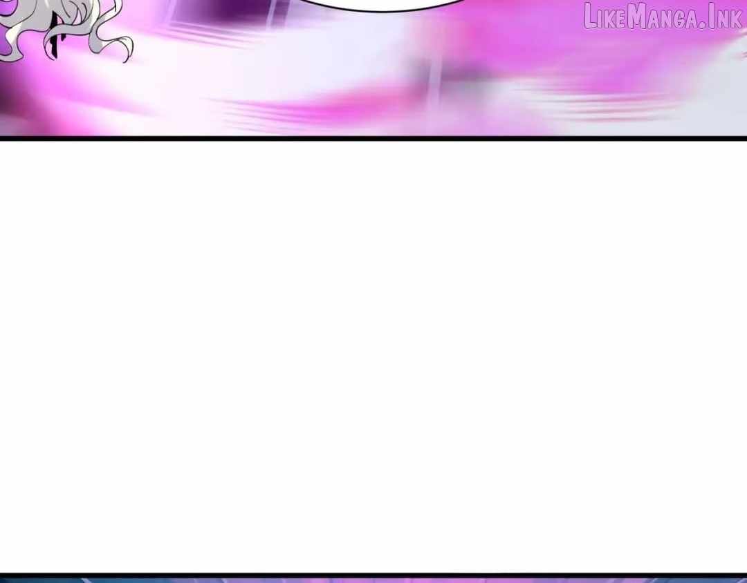 Age of Terror Ch.619 p86