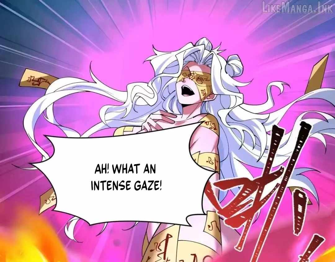 Age of Terror Ch.619 p87