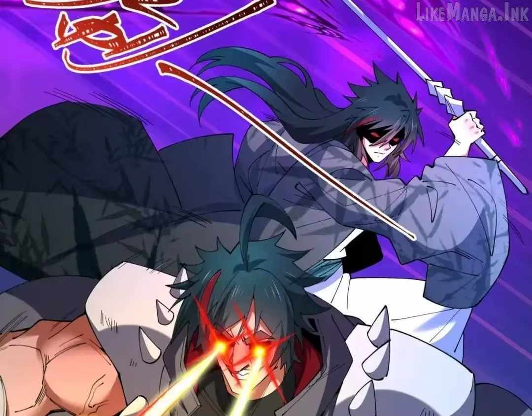 Age of Terror Ch.619 p90