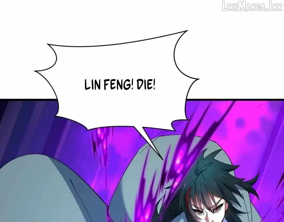 Age of Terror Ch.619 p92