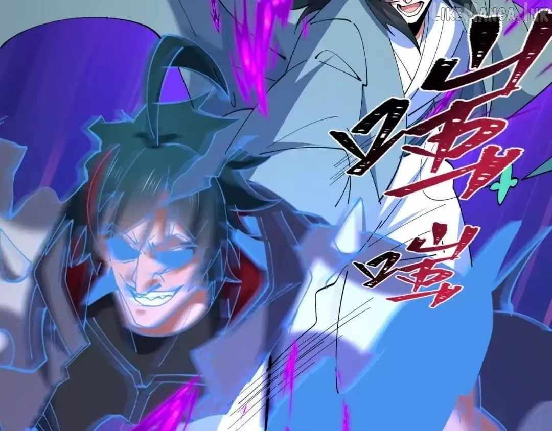 Age of Terror Ch.619 p93