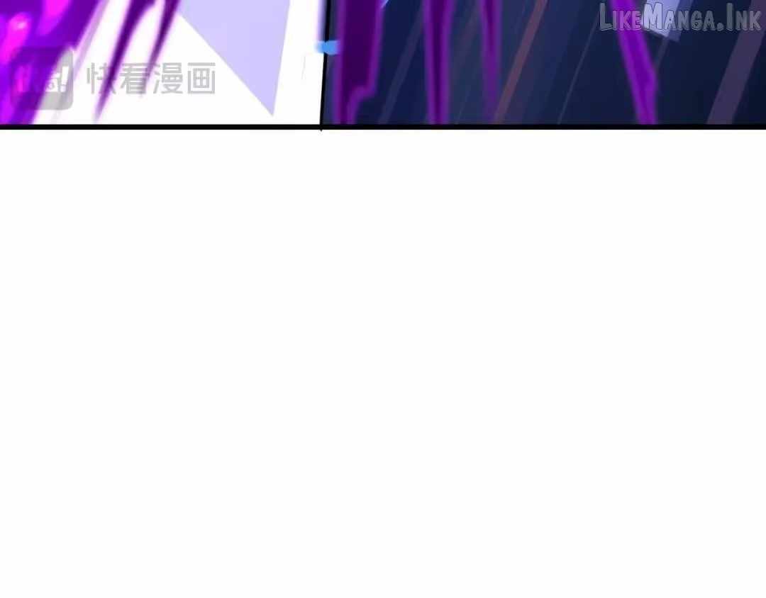 Age of Terror Ch.619 p95