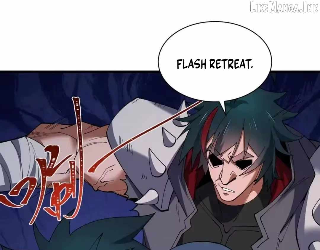 Age of Terror Ch.619 p97