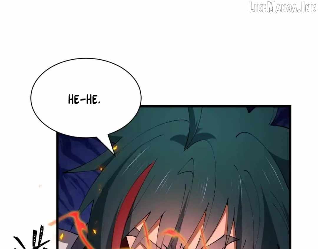Age of Terror Ch.619 p99