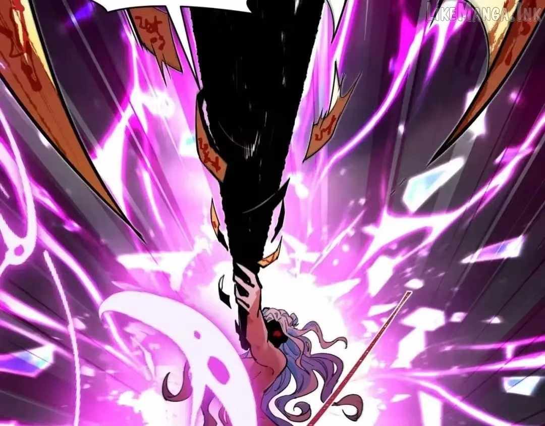 Age of Terror Ch.620 p2