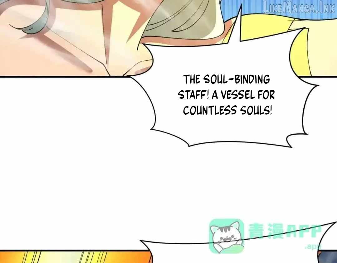Age of Terror Ch.620 p11