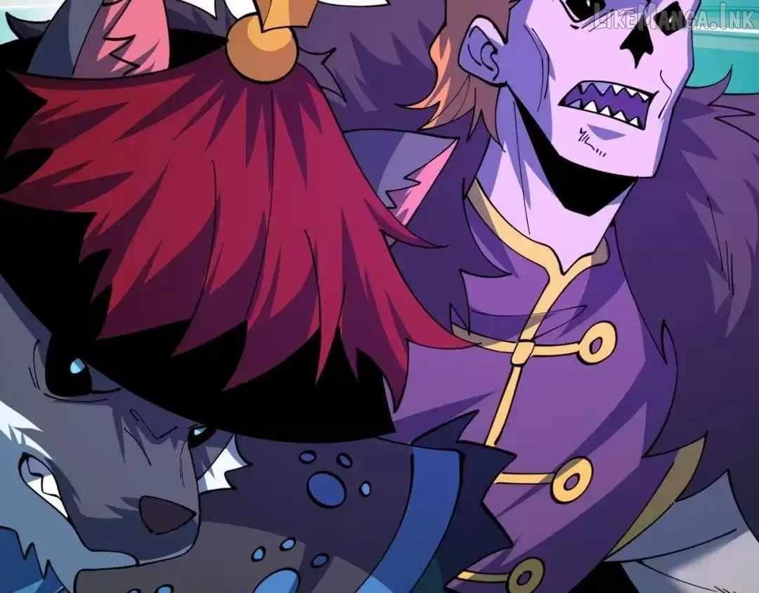 Age of Terror Ch.620 p102