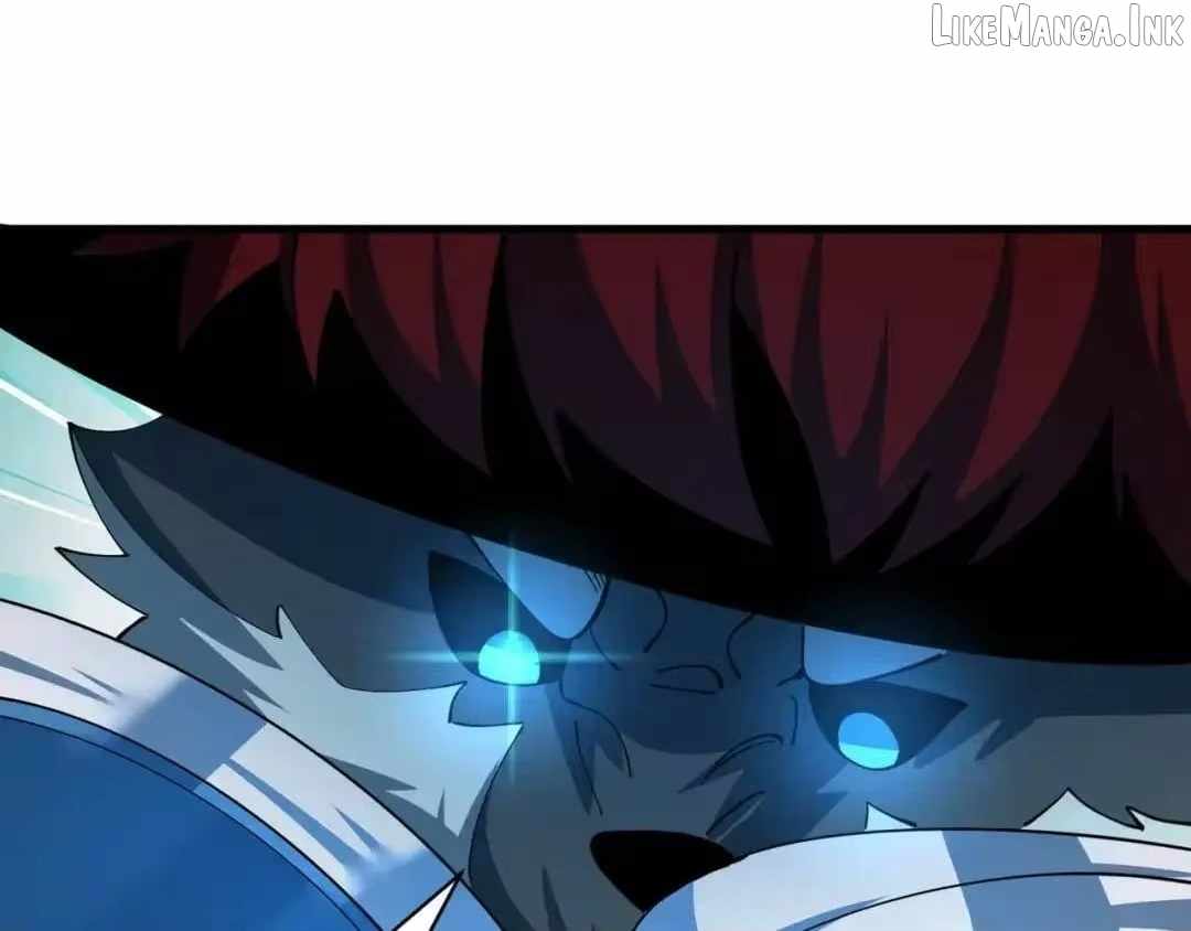 Age of Terror Ch.620 p104