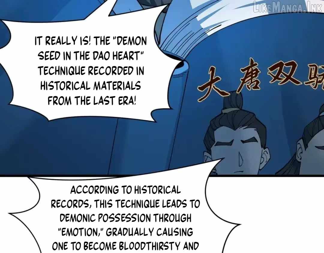 Age of Terror Ch.620 p105