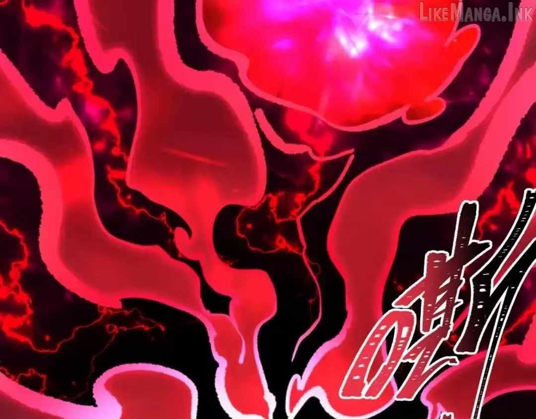 Age of Terror Ch.620 p107