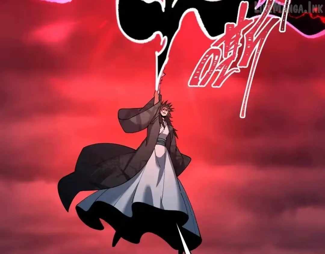 Age of Terror Ch.620 p108