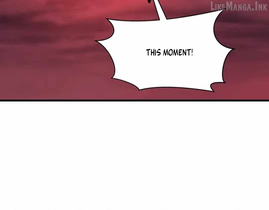 Age of Terror Ch.620 p109